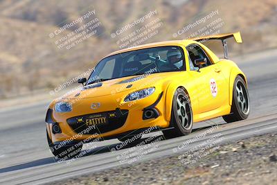 media/Feb-04-2023-Lotus Club of SoCal (Sat) [[5688841614]]/JPS Adv/session 1 skid pad/